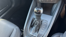 Audi A1 30 TFSI SE 5dr S Tronic Petrol Hatchback